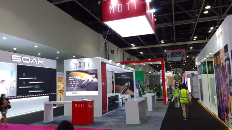 VAPE-Show-2022-Dubai-Regal-Exhibition-Stand-Design