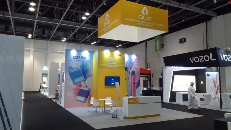 VAPE-Show-2022-Dubai-Regal-Exhibition-Stand-Design1