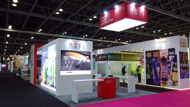VAPE-Show-2022-Dubai-Regal-Exhibition-Stand-Design2