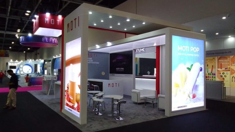 VAPE-Show-2022-Dubai-Regal-Exhibition-Stand-Design3