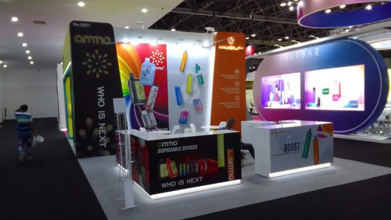 VAPE-Show-2022-Dubai-Regal-Exhibition-Stand-Design4