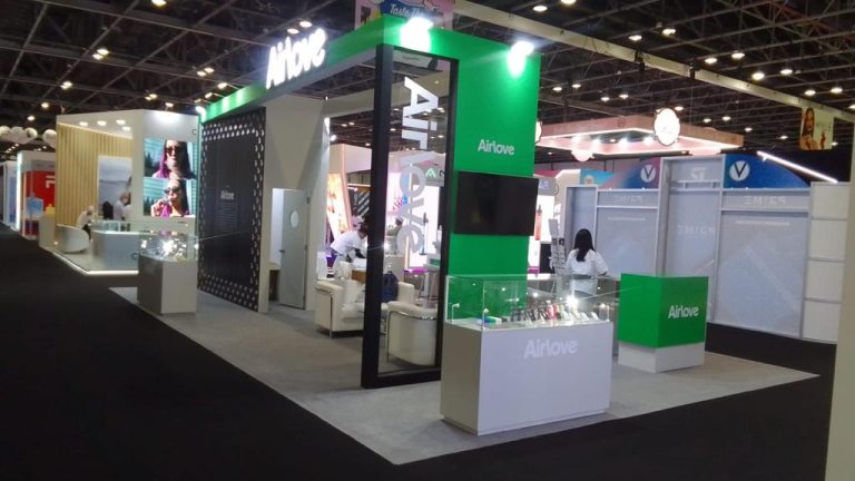 VAPE-Show-2022-Dubai-Regal-Exhibition-Stand-Design5